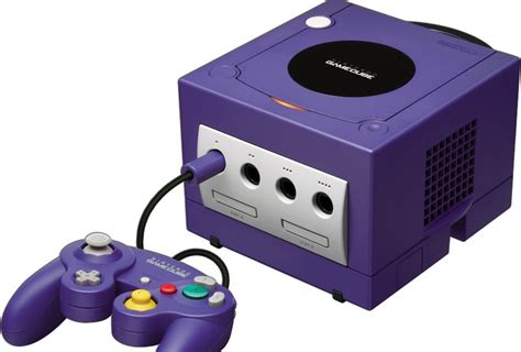 This is part 1 of a full set of GameCube games in a format called NKit. . Gamecube full rom set size